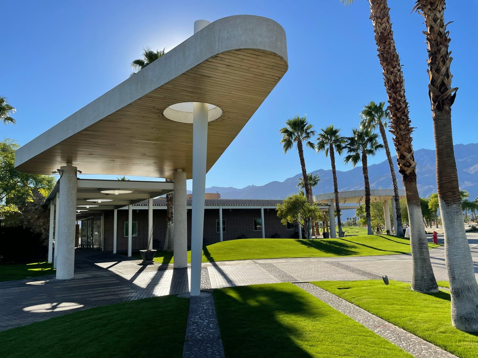 The Art and Science of Golf Course Architecture: A Journey Through Design and Strategy