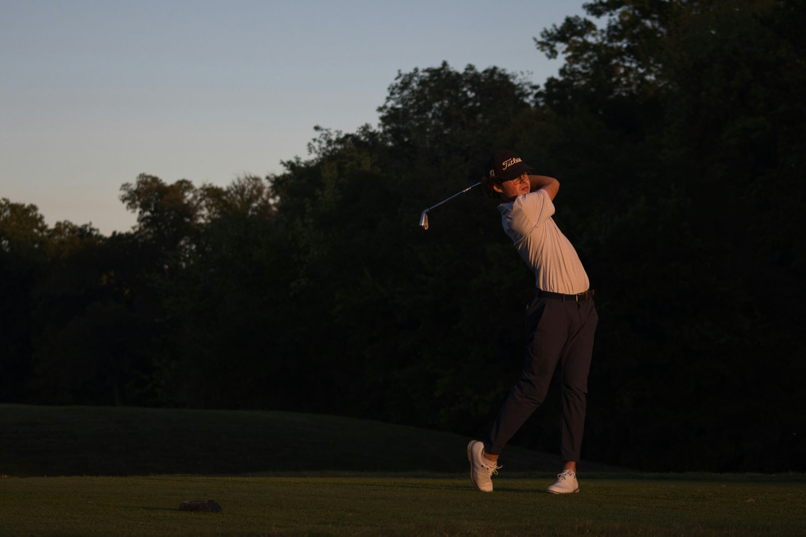 Your Ultimate Guide to Upcoming PGA Events: What to Watch This Season