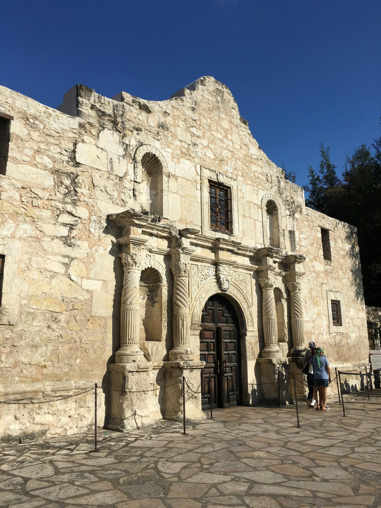 The Ultimate Guide to Texas Golf Courses: Discover the Lone Star State’s Best Fairways