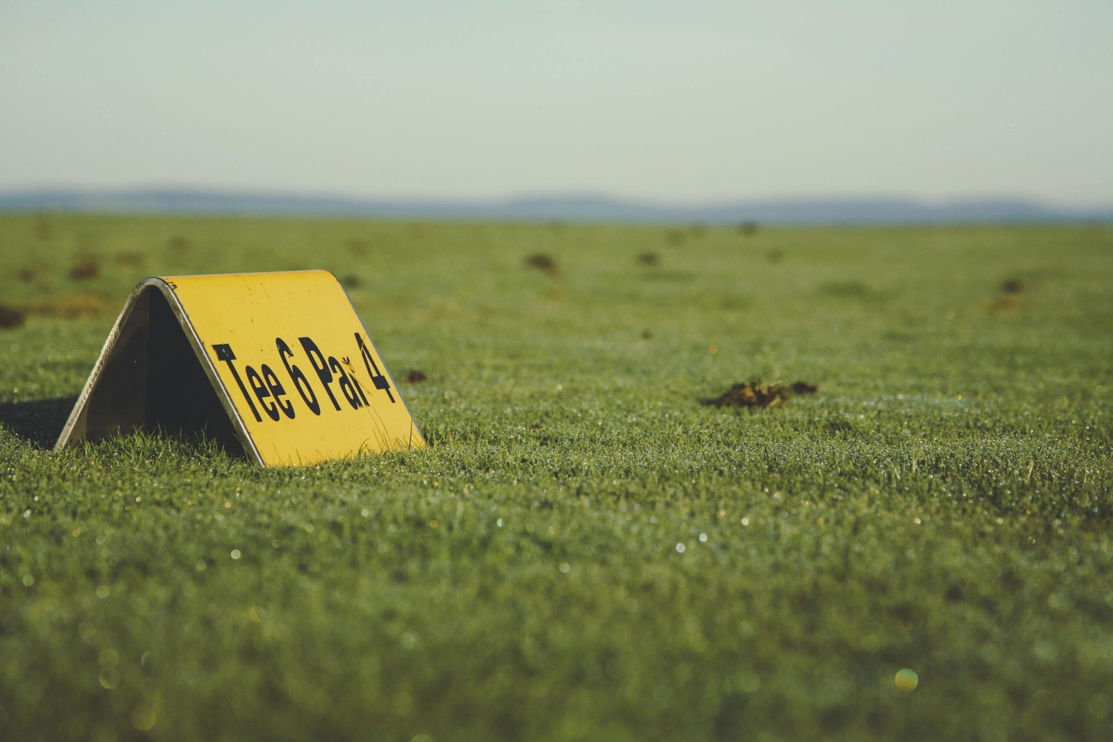The Masters Tournament: A Deep Dive into Golf’s Most Iconic Event