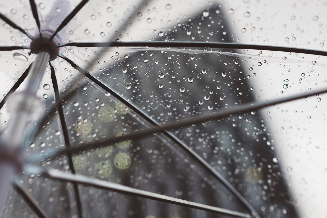 The Essential Guide to Choosing the Best Golf Umbrellas for Every Golfer
