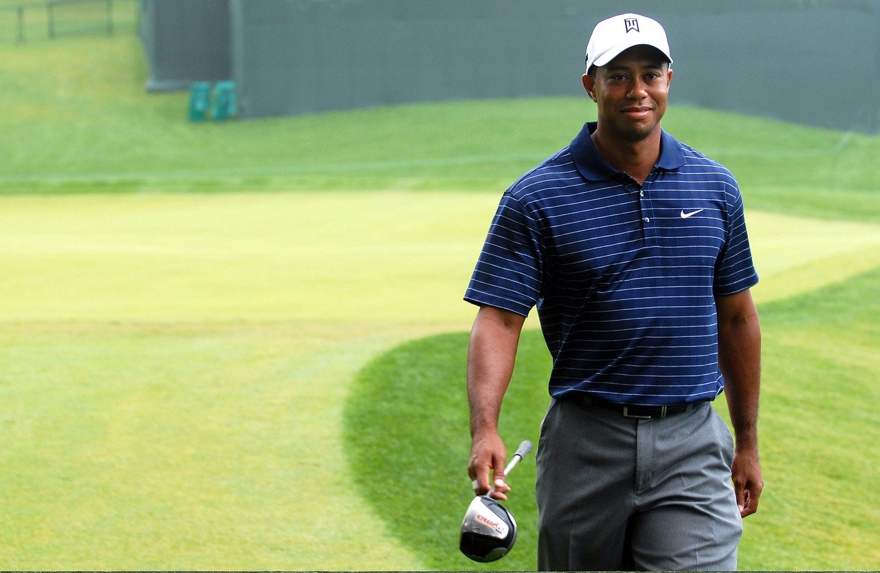 The Ultimate Debate: Who is the Best Golf Player of All Time?