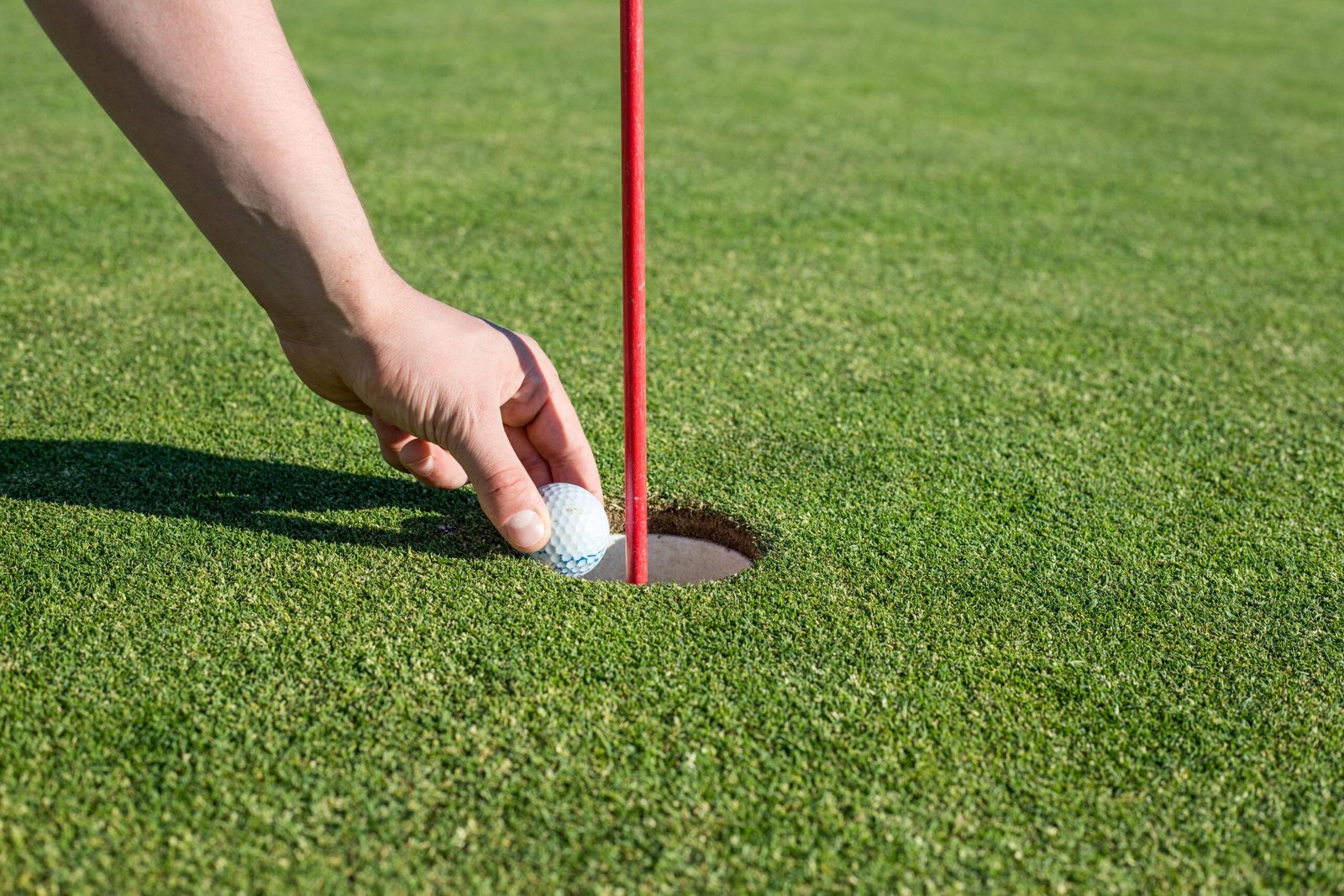 Celebrating the Elation of a Hole in One: Traditions, Excitement, and Creative Ways to Commemorate this Golfing Milestone