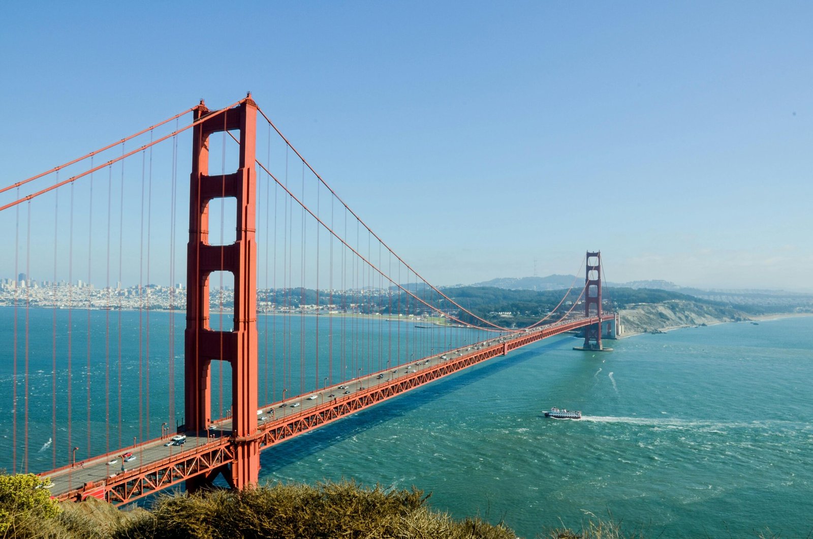 The Ultimate Guide to California’s Best Golf Courses